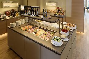 Hotel St. Elisabeth