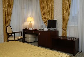 Villa Glamour