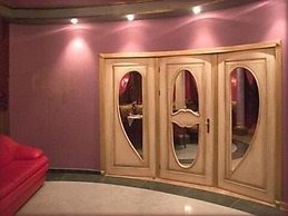 Villa Glamour