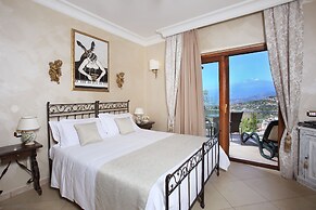 Villa Angela