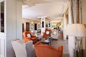 Villa Angela