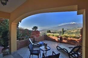 Villa Angela