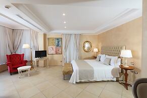 Villa Angela