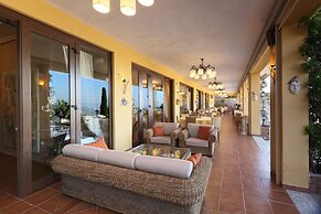 Villa Angela
