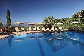 Villa Angela