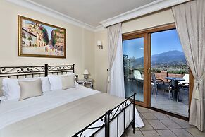 Villa Angela