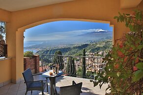 Villa Angela