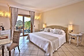 Villa Angela