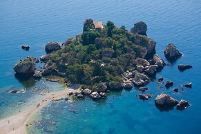 Villa Angela