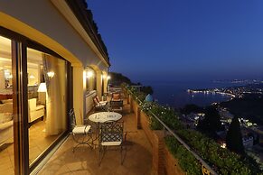 Villa Angela
