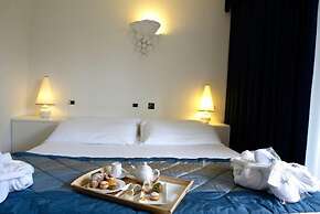 Hotel Luxor