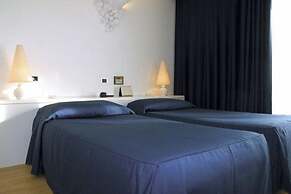 Hotel Luxor