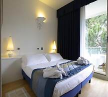 Hotel Luxor