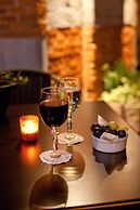 Turnhout City Hotel