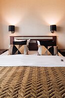 Turnhout City Hotel