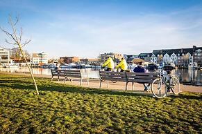 Turnhout City Hotel