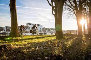 Turnhout City Hotel