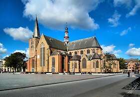 Turnhout City Hotel
