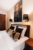 Turnhout City Hotel