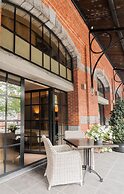 Turnhout City Hotel