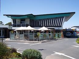Highlander Hotel