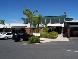 Highlander Hotel