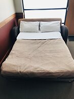 Highlander Hotel