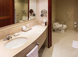 Estelar Paipa Hotel Spa & Centro de Convenciones