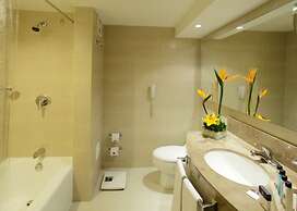 Estelar Paipa Hotel Spa & Centro de Convenciones
