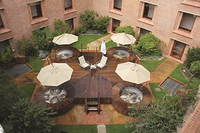 Estelar Paipa Hotel Spa & Centro de Convenciones