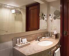 Estelar Paipa Hotel Spa & Centro de Convenciones