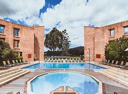 Estelar Paipa Hotel Spa & Centro de Convenciones