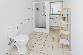Arlia Sands Apartments