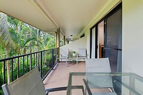 Arlia Sands Apartments
