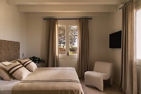 Hotel Rural Sant Ignasi