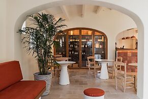 Hotel Rural Sant Ignasi