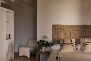 Hotel Rural Sant Ignasi
