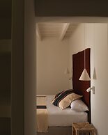 Hotel Rural Sant Ignasi