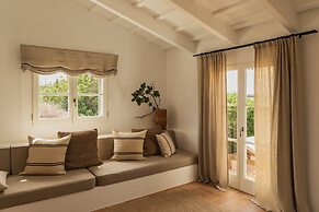 Hotel Rural Sant Ignasi