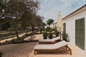Hotel Rural Sant Ignasi