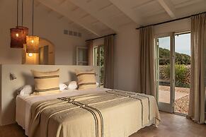 Hotel Rural Sant Ignasi
