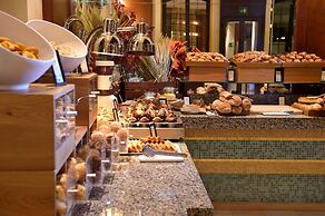 Hilton Molino Stucky Venice