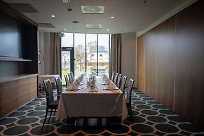 Quality Hotel Ulstein