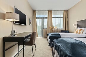 Quality Hotel Ulstein