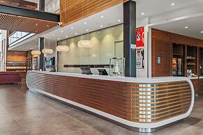 Quality Hotel Ulstein