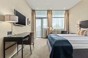Quality Hotel Ulstein