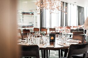 Quality Hotel Ulstein