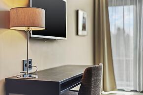 Quality Hotel Ulstein