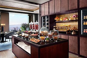 The Ritz-Carlton, Tokyo