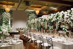 The Ritz-Carlton, Tokyo